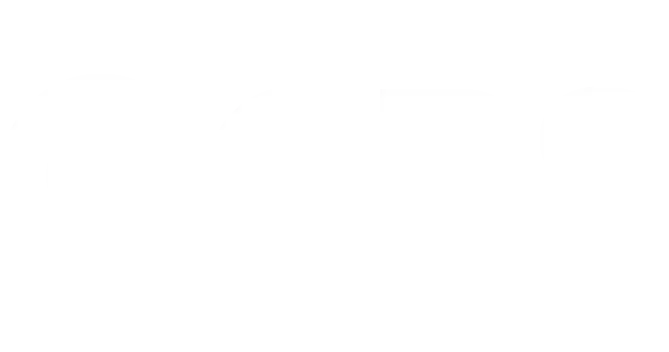 CBS News - As Seen on Crête Portway Suisse