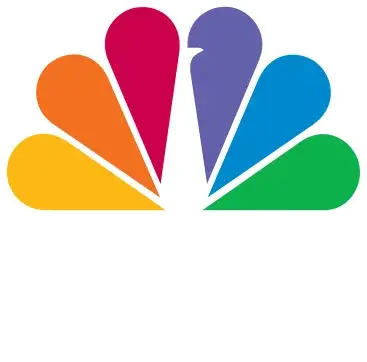 NBC - As Seen on Crête Portway Suisse