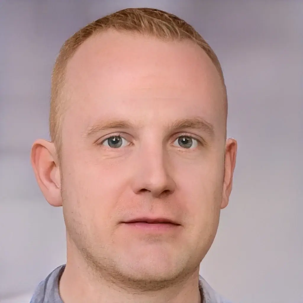 Crête Portway SuisseCEO - Trading Platform Leadership