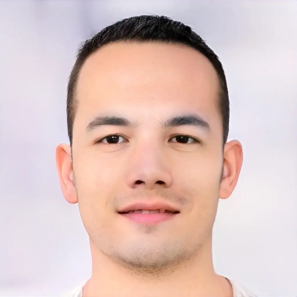 Crête Portway SuisseCTO - AI Trading Technology