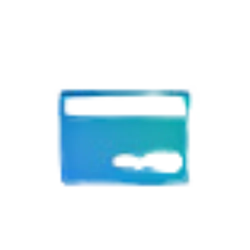 Crête Portway SuisseTrusted Trading Platform Badge