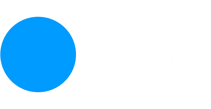USA Today - As Seen on Crête Portway Suisse