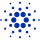 Cardano (ADA) - Supported by Crête Portway Suisse