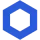 Chainlink (LINK) - Supported by Crête Portway Suisse