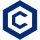Cronos (CRO) - Supported by Crête Portway Suisse