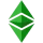 Ethereum Classic (ETC) - Supported by Crête Portway Suisse