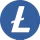 Litecoin (LTC) - Supported by Crête Portway Suisse