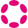 Polkadot (DOT) - Supported by Crête Portway Suisse