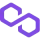 Polygon (MATIC) - Supported by Crête Portway Suisse