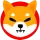 Shiba Inu (SHIB) - Supported by Crête Portway Suisse