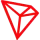 TRON (TRX) - Supported by Crête Portway Suisse