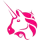 Uniswap (UNI) - Supported by Crête Portway Suisse