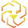 UNUS SED LEO - Supported by Crête Portway Suisse