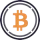 Wrapped Bitcoin (WBTC) - Supported by Crête Portway Suisse