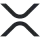 XRP (Ripple) - Supported by Crête Portway Suisse